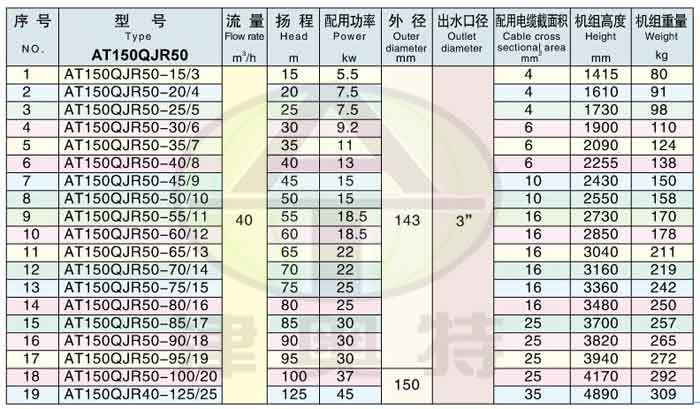 10BET十博体育·(中国)官方网站