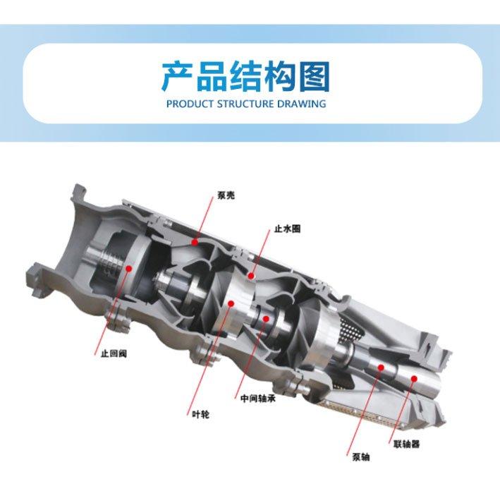 10BET十博体育·(中国)官方网站